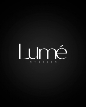 Lumé Studios